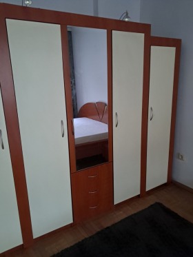 ���� ��� ���� 2-����� | Imot.bg � ����� ������ 4