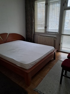 ���� ��� ���� 2-����� | Imot.bg � ����� ������ 2