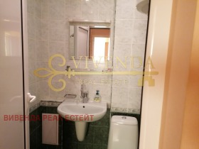 ���� ��� ���� 2-����� | Imot.bg � ����� ������ 6