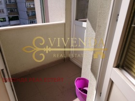 ���� ��� ���� 2-����� | Imot.bg � ����� ������ 4