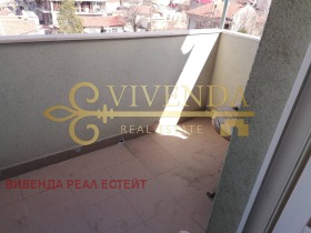 ���� ��� ���� 2-����� | Imot.bg � ����� ������ 10