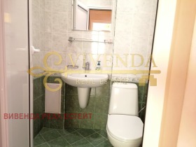 ���� ��� ���� 2-����� | Imot.bg � ����� ������ 8