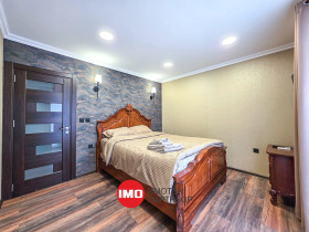 ���� ��� ���� 2-����� | Imot.bg � ����� ������ 4