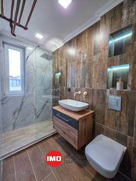 ���� ��� ���� 2-����� | Imot.bg � ����� ������ 8