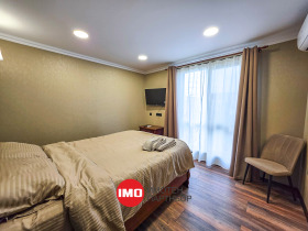 ���� ��� ���� 2-����� | Imot.bg � ����� ������ 5