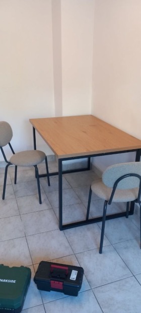 ���� ��� ���� 2-����� | Imot.bg � ����� ������ 13