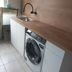 ���� ��� ���� 2-����� | Imot.bg � ����� ������ 2