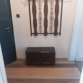 ���� ��� ���� 2-����� | Imot.bg � ����� ������ 11