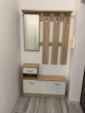 ���� ��� ���� 2-����� | Imot.bg � ����� ������ 8