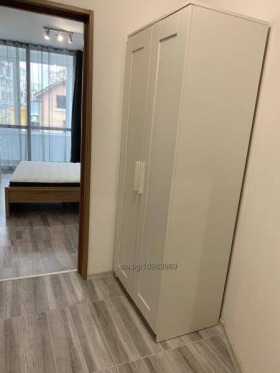 ���� ��� ���� 2-����� | Imot.bg � ����� ������ 5