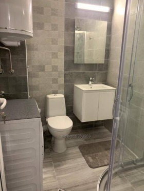 ���� ��� ���� 2-����� | Imot.bg � ����� ������ 6