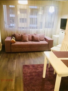 ���� ��� ���� 2-����� | Imot.bg � ����� ������ 7