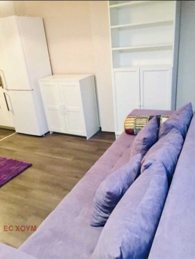 ���� ��� ���� 2-����� | Imot.bg � ����� ������ 2