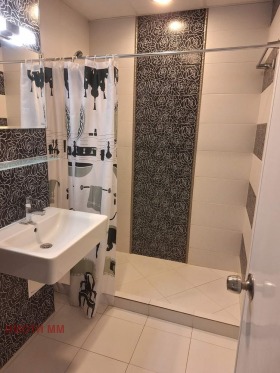 ���� ��� ���� 3-����� | Imot.bg � ����� ������ 13