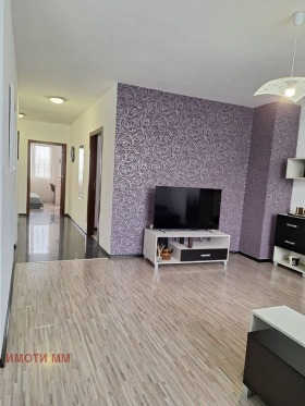 ���� ��� ���� 3-����� | Imot.bg � ����� ������ 5