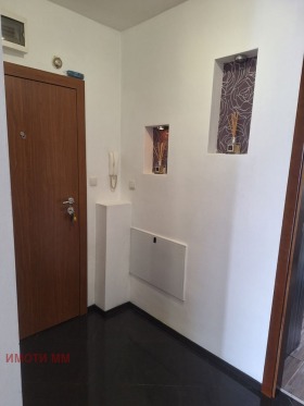 ���� ��� ���� 3-����� | Imot.bg � ����� ������ 17