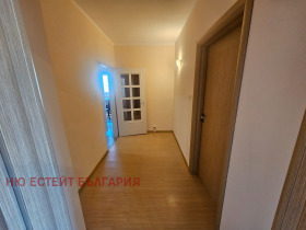    3- | Imot.bg    11