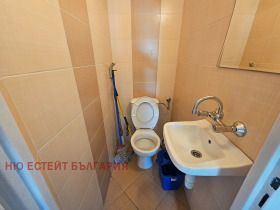    3- | Imot.bg    10