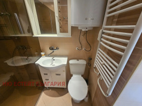    3- | Imot.bg    4