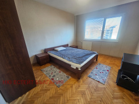    3- | Imot.bg    8