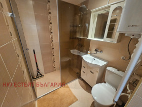    3- | Imot.bg    7
