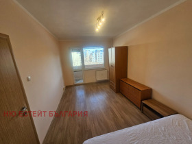    3- | Imot.bg    13