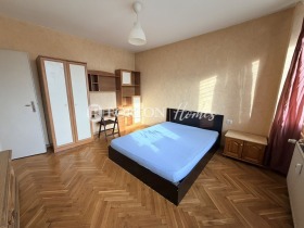 ���� ��� ���� 3-����� | Imot.bg � ����� ������ 5