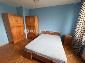 ���� ��� ���� 3-����� | Imot.bg � ����� ������ 7