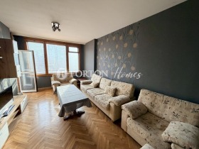 ���� ��� ���� 3-����� | Imot.bg � ����� ������ 2