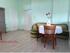 ����� ���� ��� ���� 3-�����,���� ����� ������, ����� ������