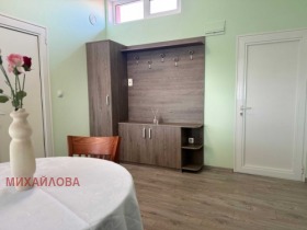 ���� ��� ���� 3-����� | Imot.bg � ����� ������ 6