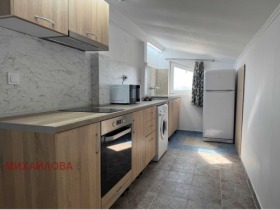 ���� ��� ���� 3-����� | Imot.bg � ����� ������ 5