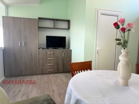 ����� ���� ��� ���� 3-�����,���� ����� ������, ����� ������