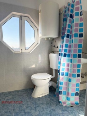 ����� ���� ��� ���� 3-�����,���� ����� ������, ����� ������