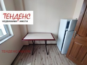 ���� ��� ���� 3-����� | Imot.bg � ����� ������ 9