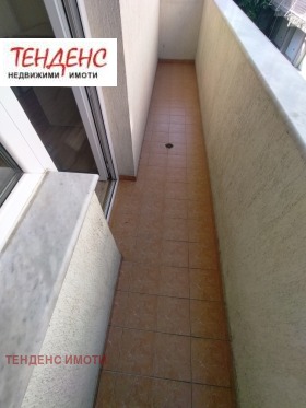 ���� ��� ���� 3-����� | Imot.bg � ����� ������ 11