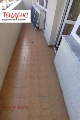 ���� ��� ���� 3-����� | Imot.bg � ����� ������ 5