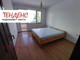 ���� ��� ���� 3-����� | Imot.bg � ����� ������ 12