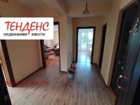 ���� ��� ���� 3-����� | Imot.bg � ����� ������ 2
