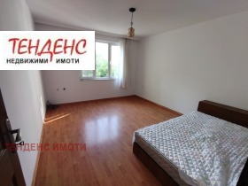 ���� ��� ���� 3-����� | Imot.bg � ����� ������ 6