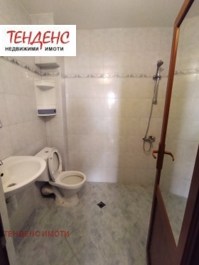 ���� ��� ���� 3-����� | Imot.bg � ����� ������ 10