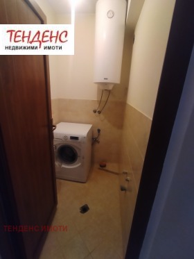 ���� ��� ���� 3-����� | Imot.bg � ����� ������ 3