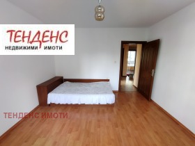 ���� ��� ���� 3-����� | Imot.bg � ����� ������ 7