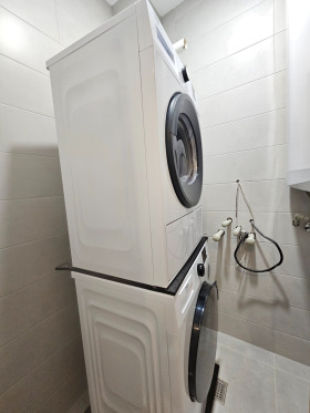 ���� ��� ���� 3-����� | Imot.bg � ����� ������ 13
