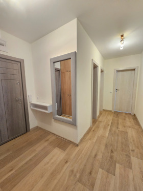 ���� ��� ���� 3-����� | Imot.bg � ����� ������ 10