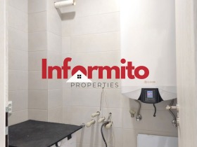 ���� ��� ���� 3-����� | Imot.bg � ����� ������ 8