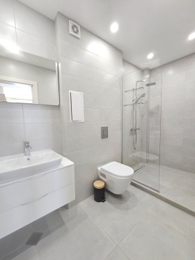 ���� ��� ���� 3-����� | Imot.bg � ����� ������ 16