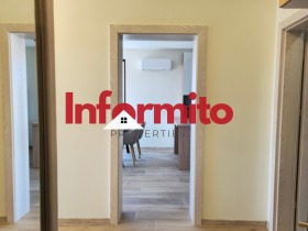 ���� ��� ���� 3-����� | Imot.bg � ����� ������ 11