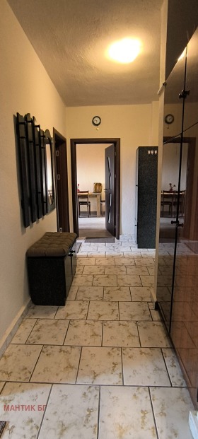 ���� ��� ���� 3-����� | Imot.bg � ����� ������ 14