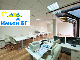     | Imot.bg    5